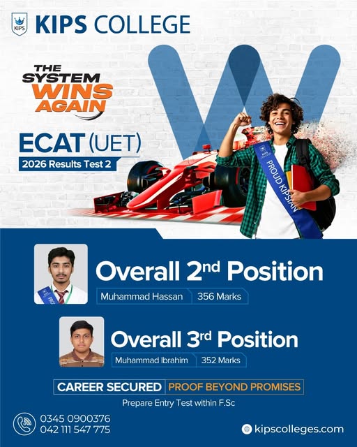 🏆 𝗧𝗵𝗲 𝗦𝘆𝘀𝘁𝗲𝗺 𝗪𝗶𝗻𝘀 𝗔𝗴𝗮𝗶𝗻! 🚀