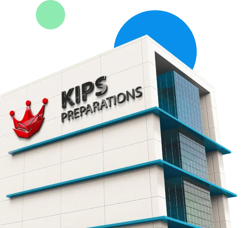 KIPS